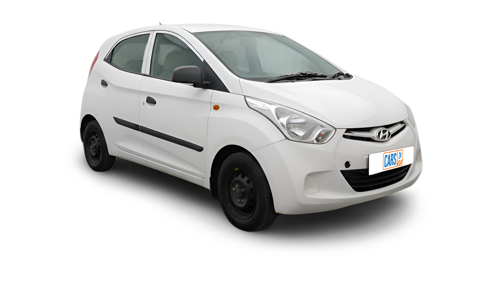 Hyundai Eon-img